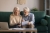 Preparing for retirement: Planning for more than just your pension